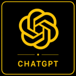 ChatGPT Image Jul 29, 2026, 11_30_25 AM