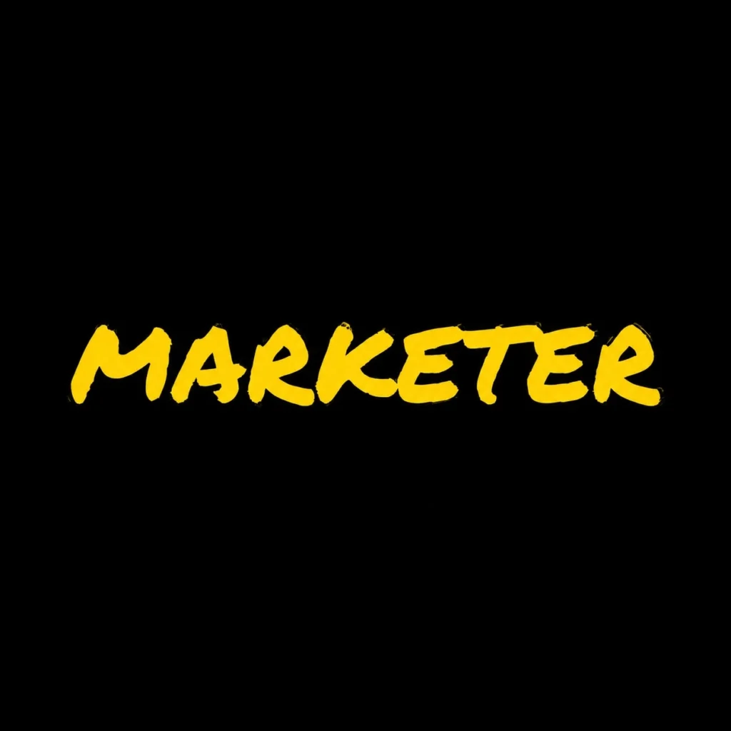 Nizam K Best Performance Marketer in Palakkad Marketer Thoughts
