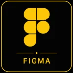 figma-nizam-best-performance-marketer-in-palakkad
