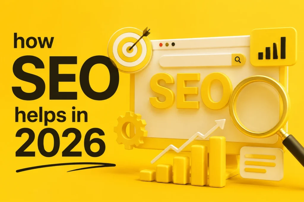 Best performance marketer in Palakkad Nizam SEO services