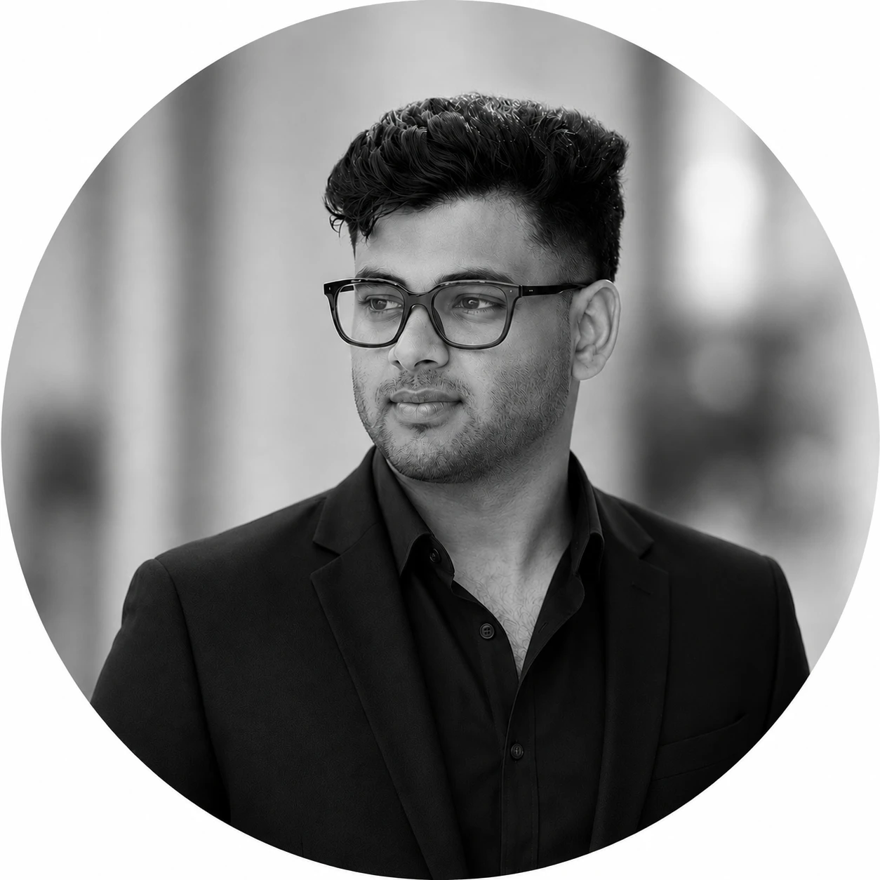 Best performance marketer in Palakkad Nizam testimonial by Shahros