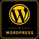 Best performance marketer in Palakkad Nizam wordpress